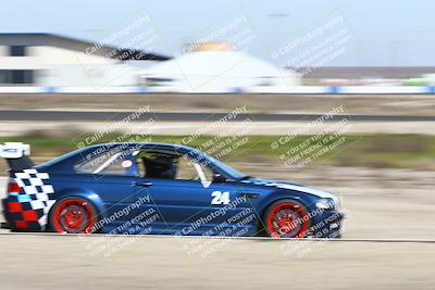 media/Mar-08-2025-Speed SF (Sat) [[dc7f532132]]/Red/Session 2 (Turn 2)/